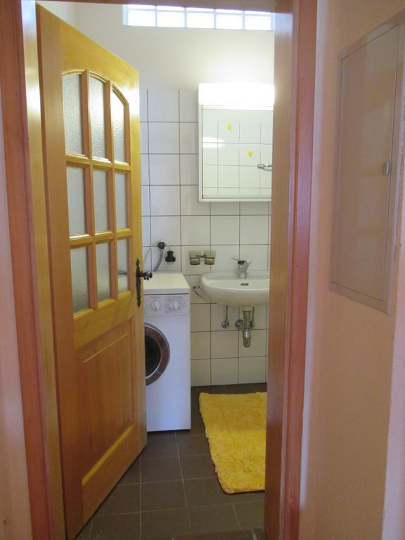Casa Comelina Βίλα Camorino Δωμάτιο φωτογραφία