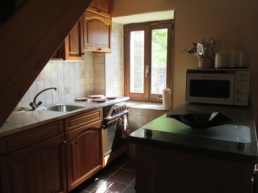 Casa Comelina Βίλα Camorino Δωμάτιο φωτογραφία